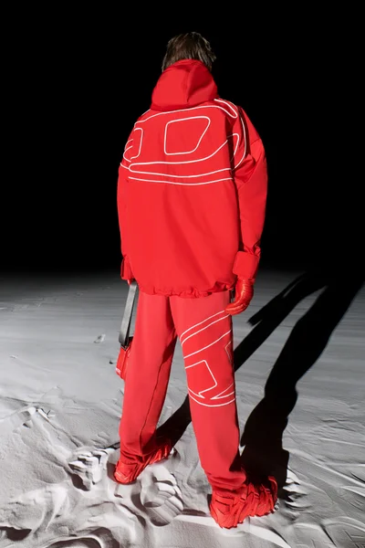 Look 29